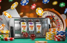 Privasi akun saat memakai kode promo