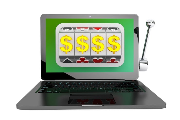 Pengingat privasi saat membaca pengumuman
