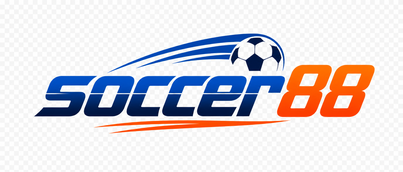 Logo soccer88 Indonesia